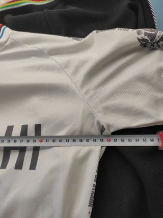 Maillot BICI.