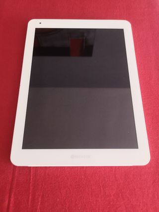 Tablet 10 pulgadas