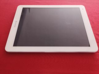 Tablet 10 pulgadas