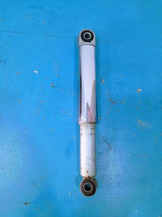 Amortiguador vespino