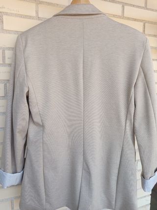 Americana, chaqueta ,blazer