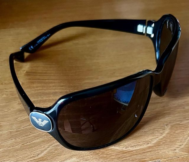Gafas de sol Armani
