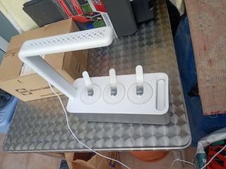 Invernadero para hierbas aromaticas. Regalo  ideal