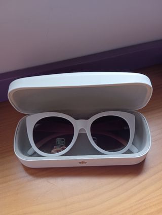 Gafas de sol