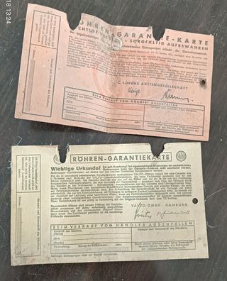 mobile tv, radio, magnetofono e giradischi d'epoca