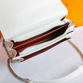 bolso mujer YSL