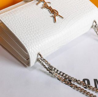 bolso mujer YSL
