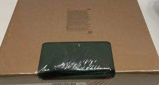 PARUP FODERA DIVANO 3 POSTI CHAISE-LONGUE VISSLE