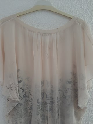 Blusa Studio Classics