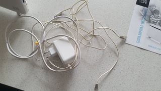 Modem wifi