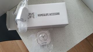 Modem wifi