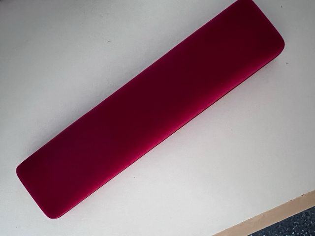 Orologio da polso per donna