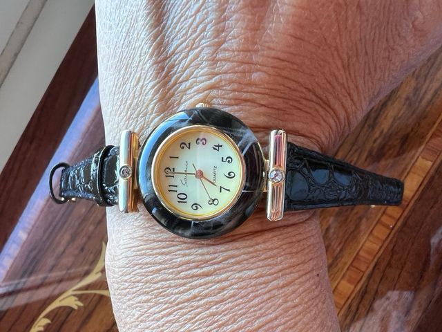 Orologio da polso per donna