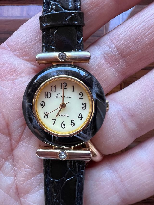 Orologio da polso per donna