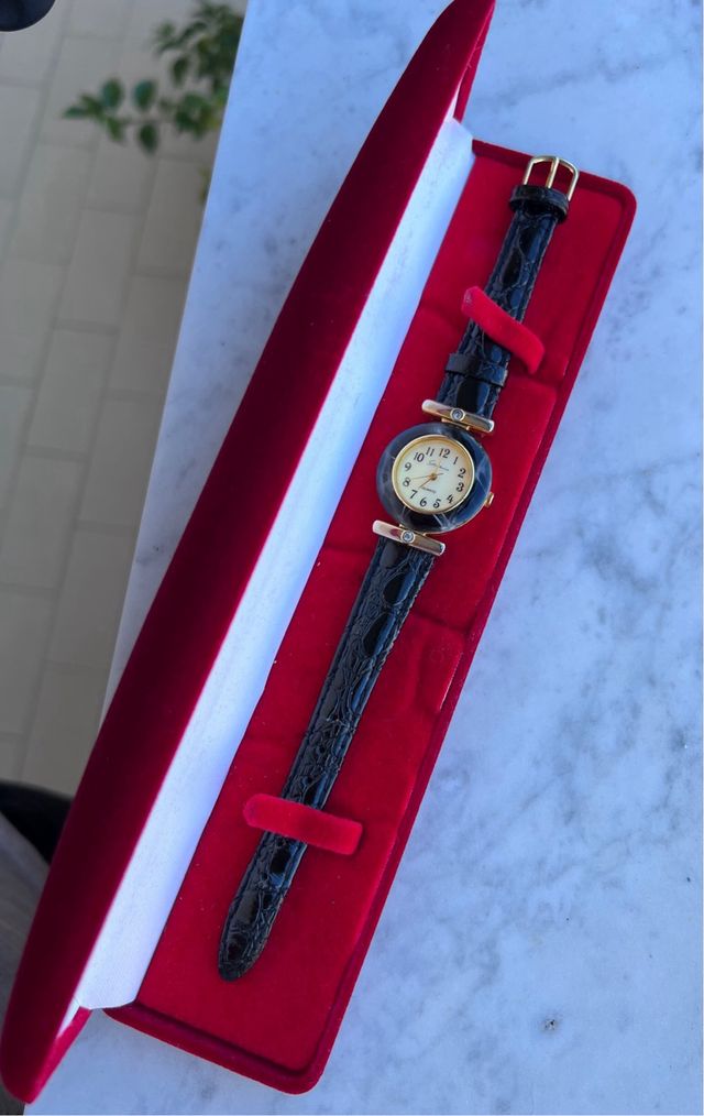 Orologio da polso per donna