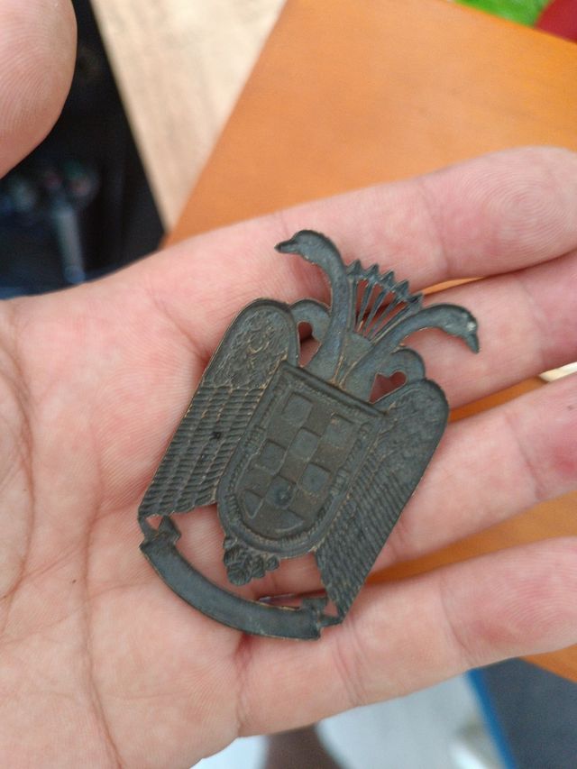 Colegio de la falange