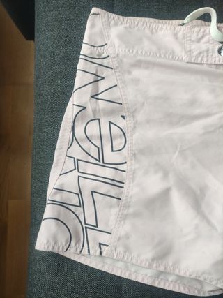 Bañador O'Neill  talla 31