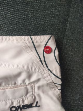 Bañador O'Neill  talla 31