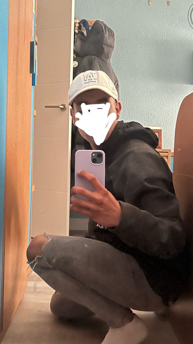 Gorra Los Angeles LA new era