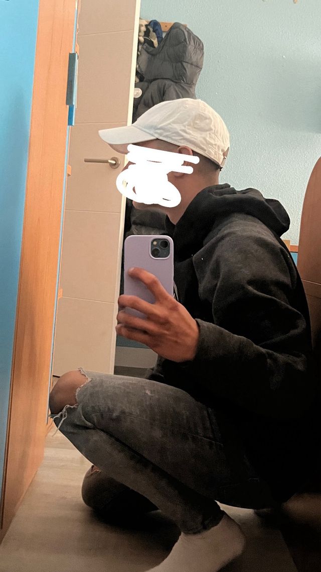 Gorra Los Angeles LA new era