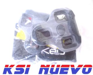 CALAS LOOK UNIVERSALES 70537