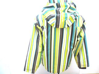 CHAQUETA DE SNOW DOLCE GABBANA T/XL 70545