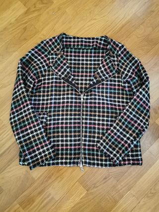 Giacca invernale donna