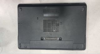 Portatil Dell Latitude E6440 i5 2,6 GHz 14 pulgada