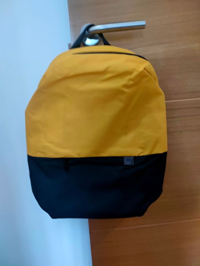 Mochila Xiaomi