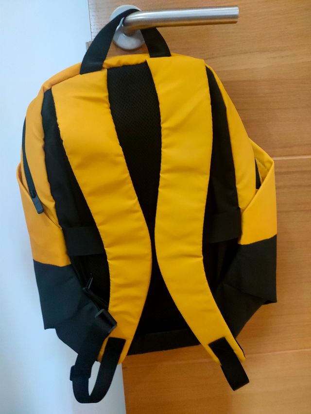 Mochila Xiaomi