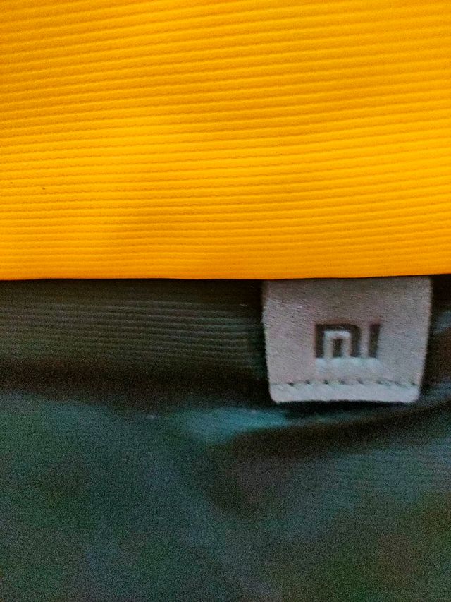 Mochila Xiaomi