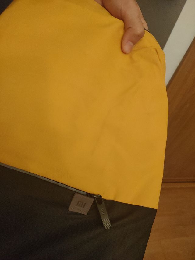 Mochila Xiaomi