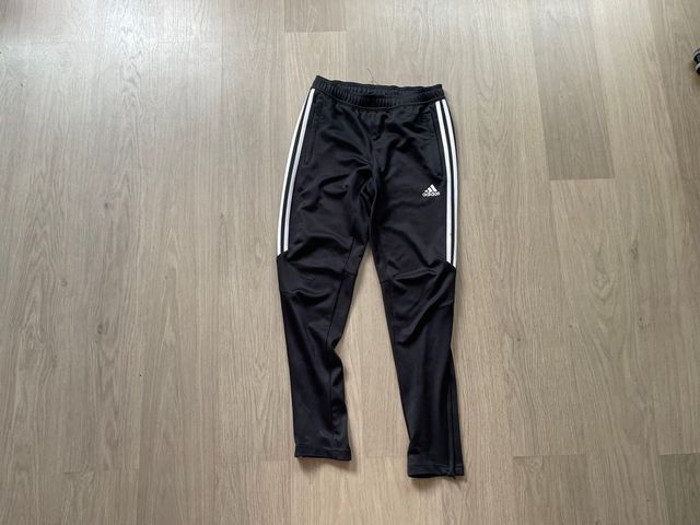 Pantalones adidas