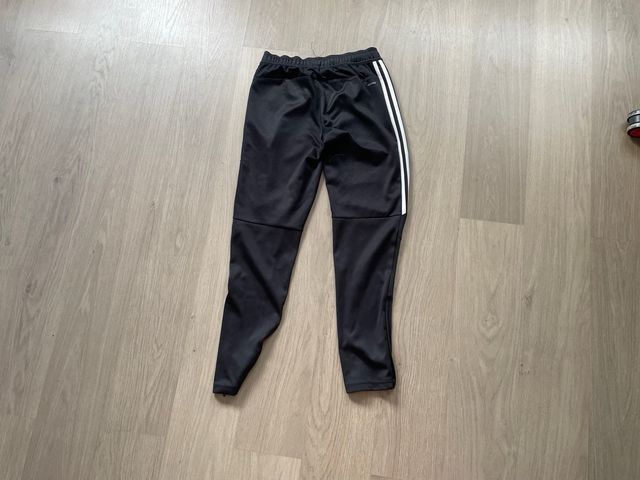 Pantalones adidas
