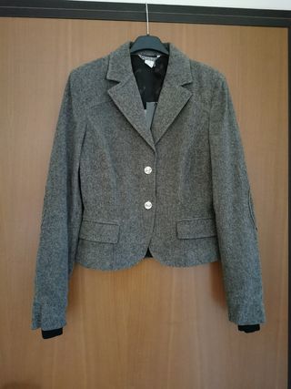 Giacca invernale Liu Jo