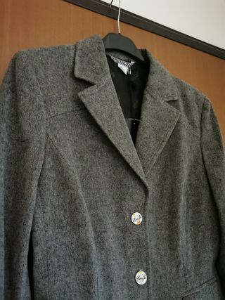 Giacca invernale Liu Jo