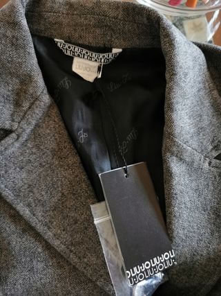 Giacca invernale Liu Jo