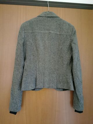 Giacca invernale Liu Jo