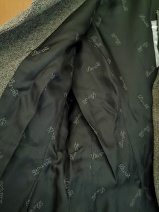 Giacca invernale Liu Jo