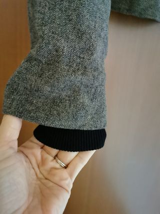 Giacca invernale Liu Jo