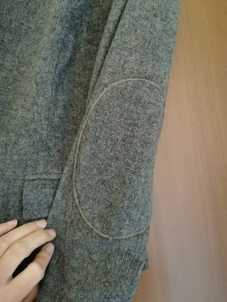 Giacca invernale Liu Jo