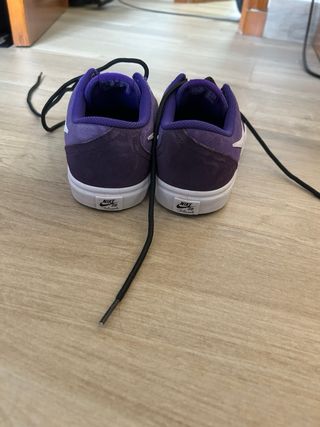Nike SB 
