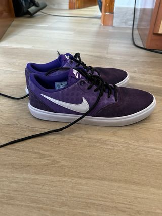 Nike SB 