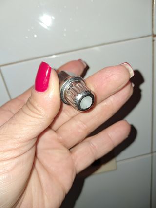 BMW serratura, dado, antifurto, ruote