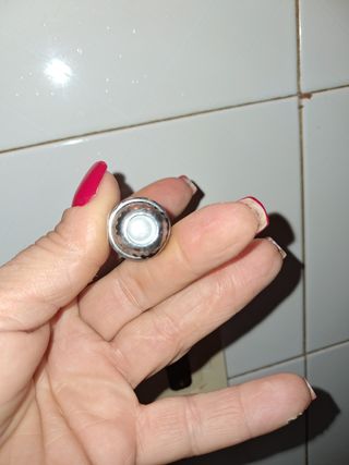 BMW serratura, dado, antifurto, ruote