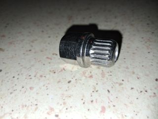 BMW serratura, dado, antifurto, ruote