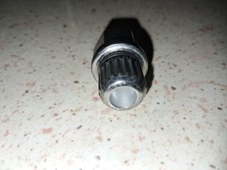 BMW serratura, dado, antifurto, ruote