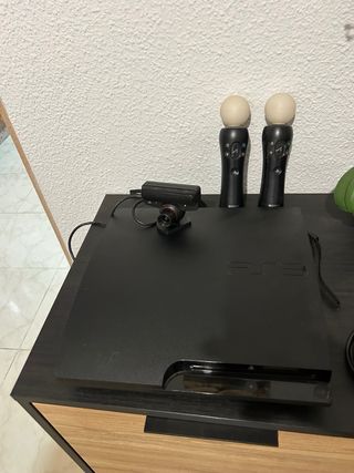 Play 3