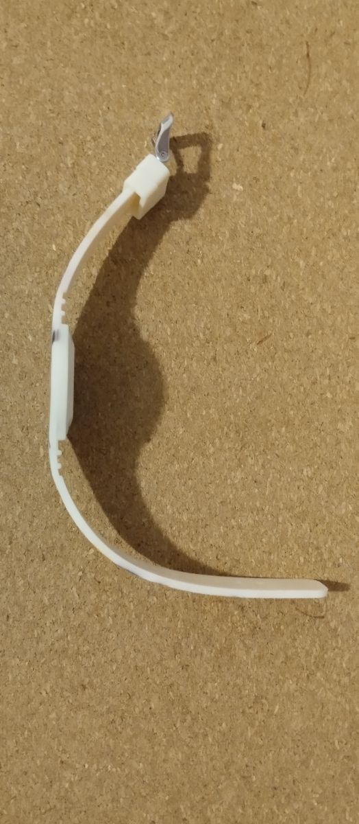 Orologio da polso per ragazze