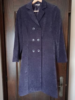 Traje de chaqueta mujer 